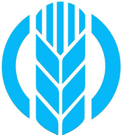 ����ũ����app1.0 ��׿��