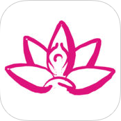瑜伽基因1.2.3最新iPhone版