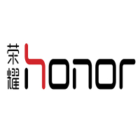 ��Ϊ��ҫmagic��������1.0 ������׿��