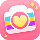 �Ϲ�ɫױ��app5.2.1.0 ��׿��