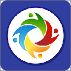 ����Ǯ��1.3.3 ��׿������