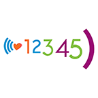 ����һ��ͨ�����1.0.6 ��׿��