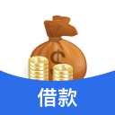 ���eջ1.0 ��׿������