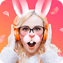 �������1.03 ��׿���°�