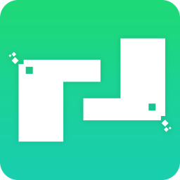 ��������app1.0.16 ��׿�ֻ���