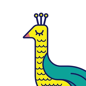 HDӰ�ӿ�app1.0��׿��