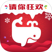 �ɷ�(�ǻ�����)4.20.2 �ٷ�iPhone��