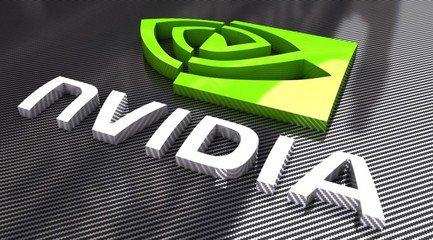 NVIDIA GeForce 376.33Կͼ0