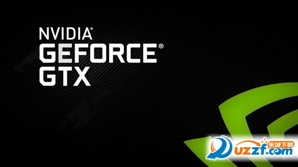 NVIDIA GeForce 376.33Կͼ1