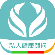 ˽�˽�������APP1.0 ������׿��