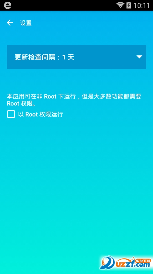 Official TWRP Ӧúͼ