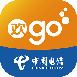 �����˿�50Ԫ�ײ�����app5.7.0 ��׿��