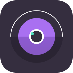 �������1.12���°�׿��