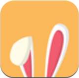 ����Ǯ��app1.0.1��׿��