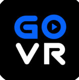 Go VR Playerƻ1.4 ios