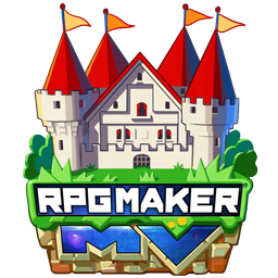 RPG Maker MVԴ