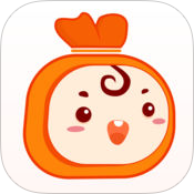 С��Ǯ��app1.0 ��׿��