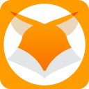 ī��ֱ��app1.0.3 ��׿��