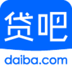 �����ֻ��ͻ���0.0.13 ��׿������