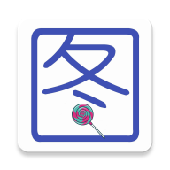 ͼ��app1.0��׿��