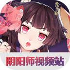 ����ʦ��Ƶվ1.0.0 ��׿��