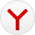 Yandex Browser˹ε23.3.0.219 ׿