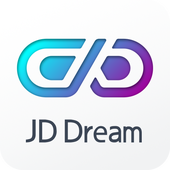 JD Dream AR1.0.5 ׿