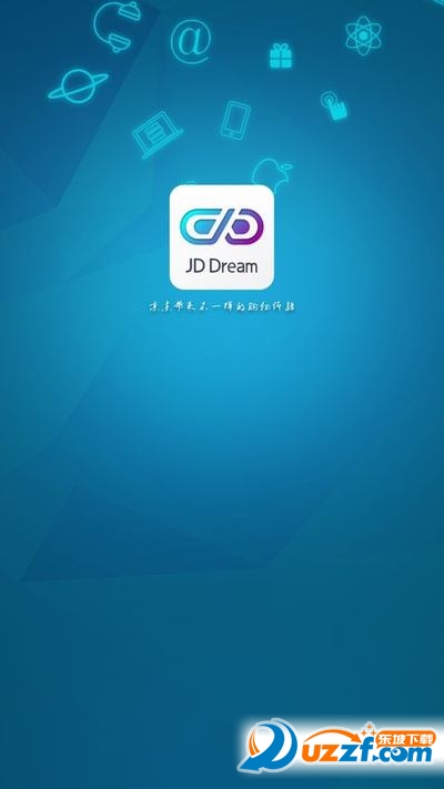 JD Dream ARͼ