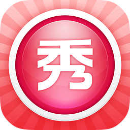 ���γ�pͼ����6.0.4.0 ��׿�ֻ���