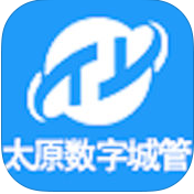 ̫ԭ�����ֳǹ����������ư�׿��1.2.8 �������°�