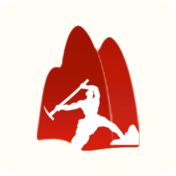 ��Դ�޹���̳app3.0.0 ������׿��