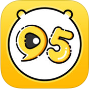 95ֱapp1.0.0پW(wng)O