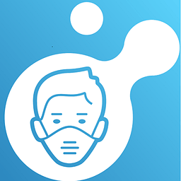 AirVisual(Ԥ������)3.02�ٷ���׿��