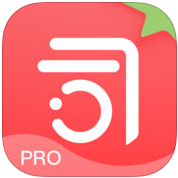 ˾Pro1.0.0 O