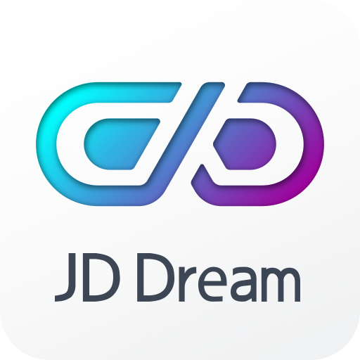 JD DreamARΡ1.0.5°