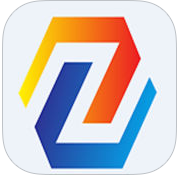 ׿��Ǯ��appƻ����2.0.1 �������°�