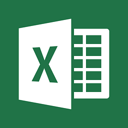 Excel Online谷歌�g�[器插件2.0 最新版