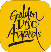 31st Golden Disc Awards(Ƭ)1.0.5IOS°