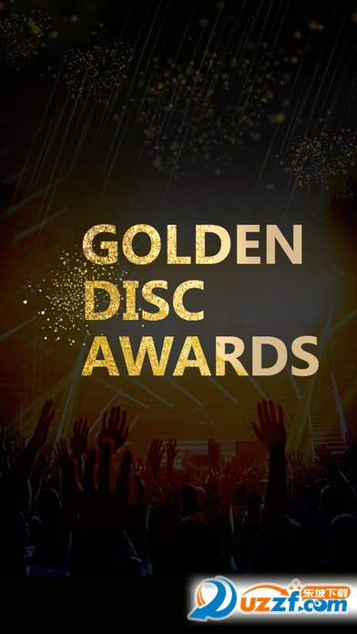 31st Golden Disc Awards(Ƭ)ͼ