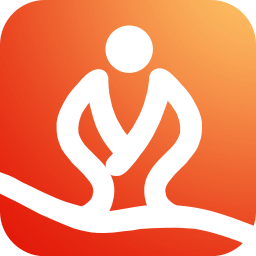 ��������ͨapp2.1.0��׿��