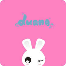 ��С��(����Ԫ����)1.7.8 ��׿�ٷ���