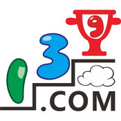 139������ʦ��1.0 ƻ��������