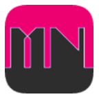 ���겥����1.0.1 ��׿��