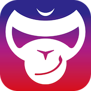 С�ֱ��ios��1.1 ����ƻ��iPhone��