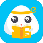 һ���Ķ�ƻ����2.1.0 �ٷ�iPhone��