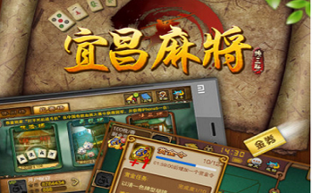 �˲��齫��ȫ