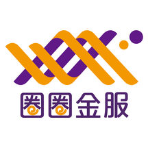 ȦȦ��1.0 ������׿��