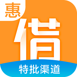 �ݱ�����app1.0 ��׿��