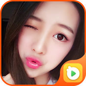 ��ɫֱ��app1.0��׿��