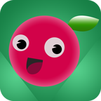 qq��Ƭˢ���ֻ���3.0.2��׿��Ѱ�